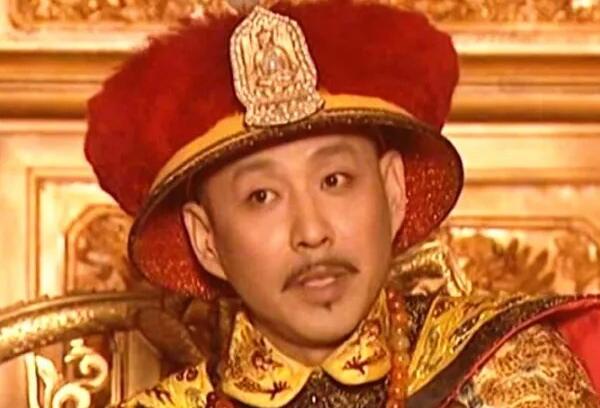 ������λ���� �й��Ŵ���λʱ����Ļʵ�