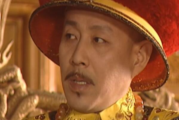 ������λ���� �й��Ŵ���λʱ����Ļʵ�