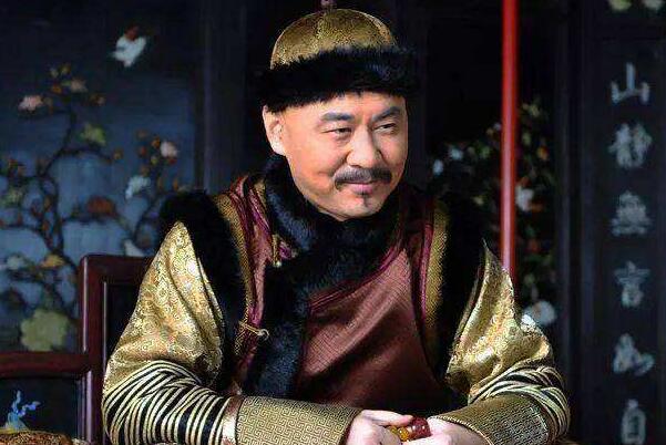 ������λ���� �й��Ŵ���λʱ����Ļʵ�