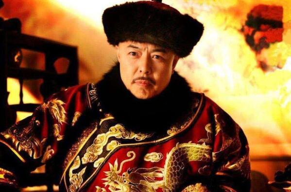 ������λ���� �й��Ŵ���λʱ����Ļʵ�