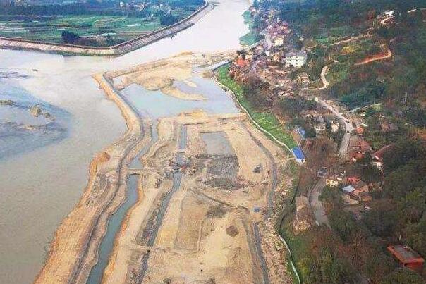 �����ҳ�����ַ�ھ����� �����ڳ�����˵�ھ�