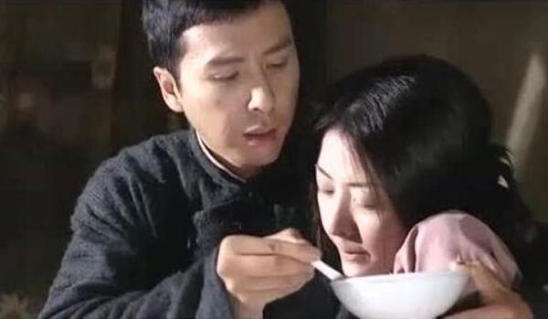 Ҷ��������˭ һ����ʦҶ�����ӽ���