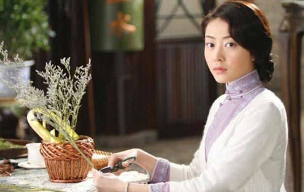 Ҷ��������˭ һ����ʦҶ�����ӽ���