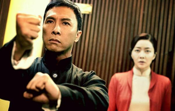 Ҷ��������˭ һ����ʦҶ�����ӽ���