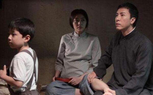 Ҷ��������˭ һ����ʦҶ�����ӽ���