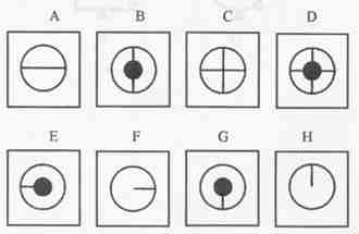 ����˹̹��������������Щ ��ҵ��˭����