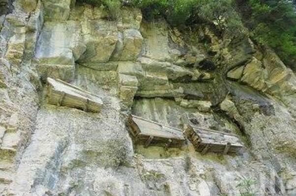 ��Ͽ���׵�ǧ��֮����ʲô ������Ͽ������ôŪ��ȥ��