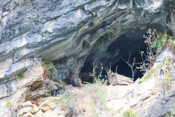 ��Ͽ���׵�ǧ��֮����ʲô ������Ͽ������ôŪ��ȥ��