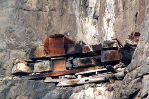 ��Ͽ���׵�ǧ��֮����ʲô ������Ͽ������ôŪ��ȥ��