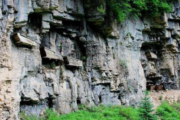 ��Ͽ���׵�ǧ��֮����ʲô ������Ͽ������ôŪ��ȥ��