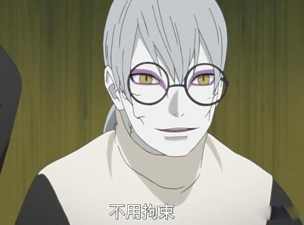 ���ĵ������ײĵ�����˭ ҩʦ���û���ת���ٻ���˭