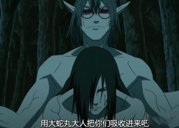 ���ĵ������ײĵ�����˭ ҩʦ���û���ת���ٻ���˭