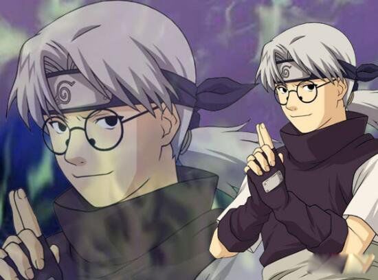 ���ĵ������ײĵ�����˭ ҩʦ���û���ת���ٻ���˭