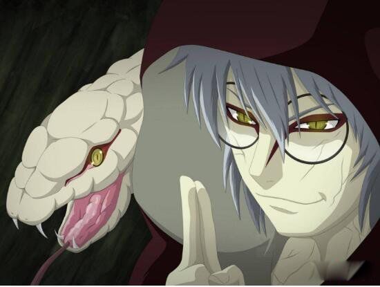 ���ĵ������ײĵ�����˭ ҩʦ���û���ת���ٻ���˭