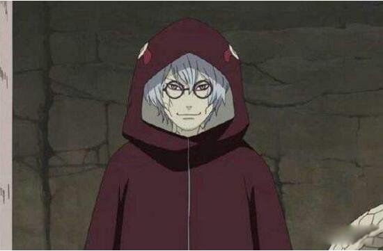 ���ĵ������ײĵ�����˭ ҩʦ���û���ת���ٻ���˭