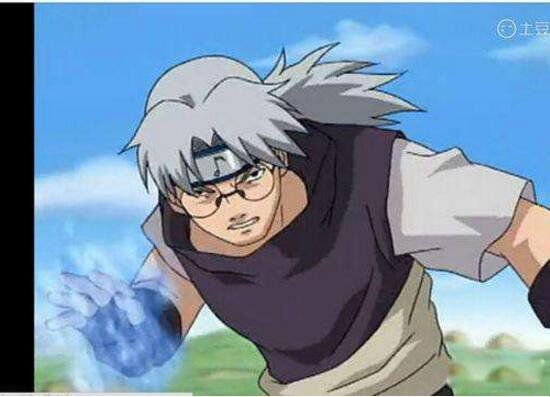 ���ĵ������ײĵ�����˭ ҩʦ���û���ת���ٻ���˭