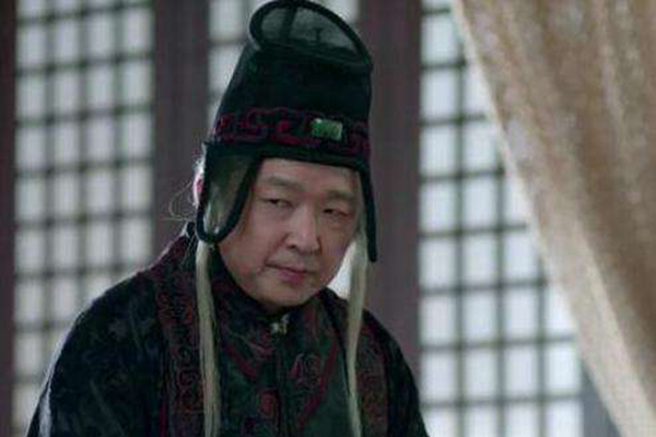 ̫�ྻ�������Ǹ����� �Ŵ�̫�౻�������