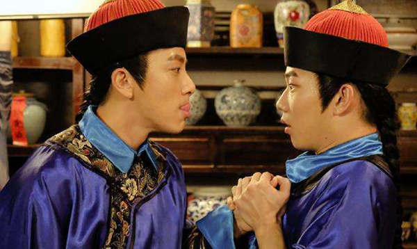 ̫�ྻ�������Ǹ����� �Ŵ�̫�౻�������ʲô��λ