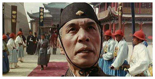 ̫�ྻ�������Ǹ����� �Ŵ�̫�౻�������ʲô��λ