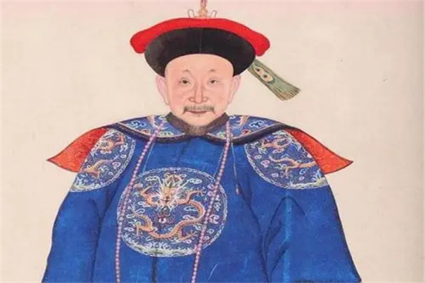 Ӻ���ĳ購���ļ��� Ӻ���˴�購����˭