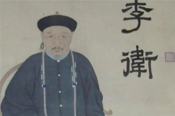 Ӻ���ĳ購���ļ��� Ӻ���˴�購����˭