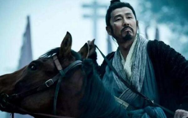 ����Ƶ�,������ʲô���� ��������ʷ��������