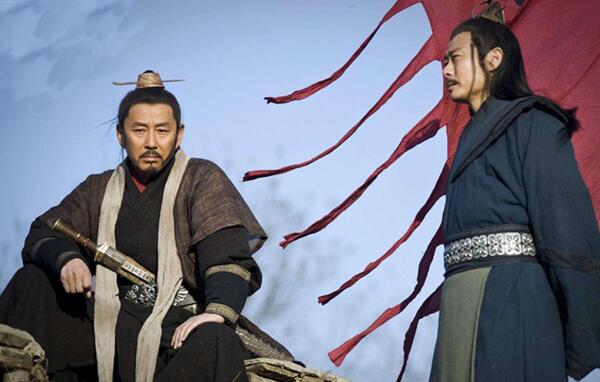 ����Ƶ�,������ʲô���� ��������ʷ��������