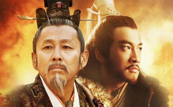 ����Ƶ�,������ʲô���� ��������ʷ��������