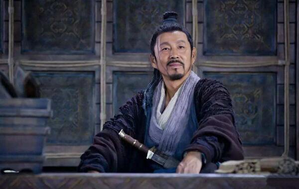 ����Ƶ�,������ʲô���� ��������ʷ��������