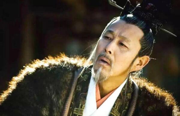 ����Ƶ�,������ʲô���� ��������ʷ��������