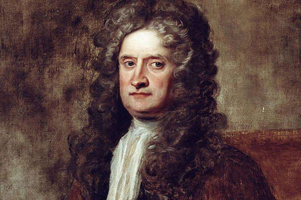 ��ΰ���3λ��ѧ�� ������ѧ֮����ţ�ٻ���٤����