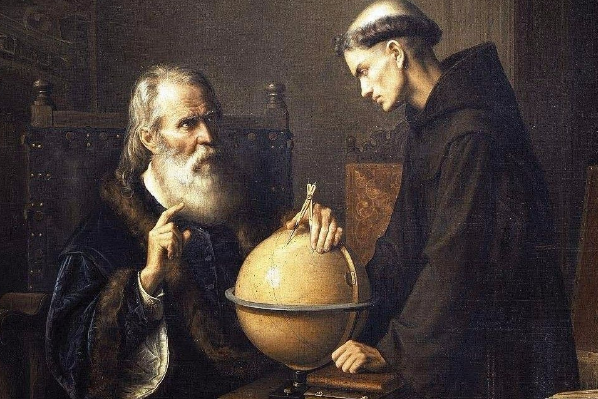 ��ΰ���3λ��ѧ�� ������ѧ֮����ţ�ٻ���٤����