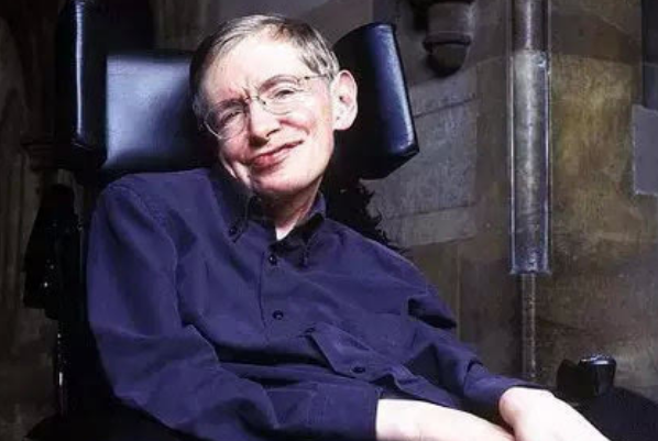 ��ΰ���3λ��ѧ�� ������ѧ֮����ţ�ٻ���٤����