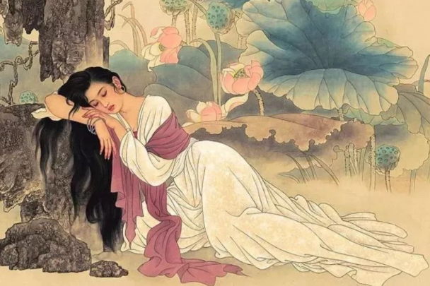 ��ͥ����������ʵ���� ��ʷ������������ͥ��ʲôʱ��������