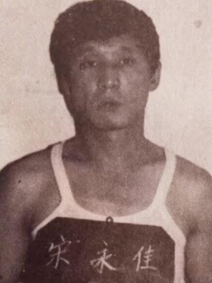 ����ү��������˭�ĳ� ��������ү�Ǳ�˭���µĳ���˭�ĳ�������