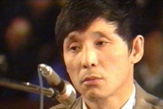 ����ү��������˭�ĳ� ��������ү�Ǳ�˭���µĳ���˭�ĳ�������