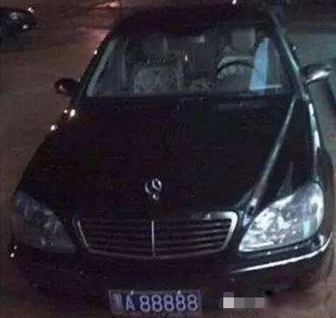 ����ү��������˭�ĳ� ��������ү�Ǳ�˭���µĳ���˭�ĳ�������