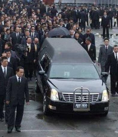 ����ү��������˭�ĳ� ��������ү�Ǳ�˭���µĳ���˭�ĳ�������