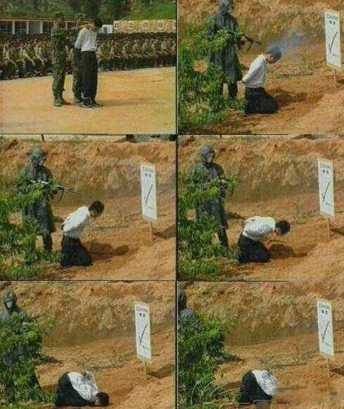 ����ү��������˭�ĳ� ��������ү�Ǳ�˭���µĳ���˭�ĳ�������