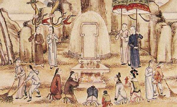 ɨĹ�Ľ��ɺ�ע������ �ϱ���˵ɨĹ�Ĺ��