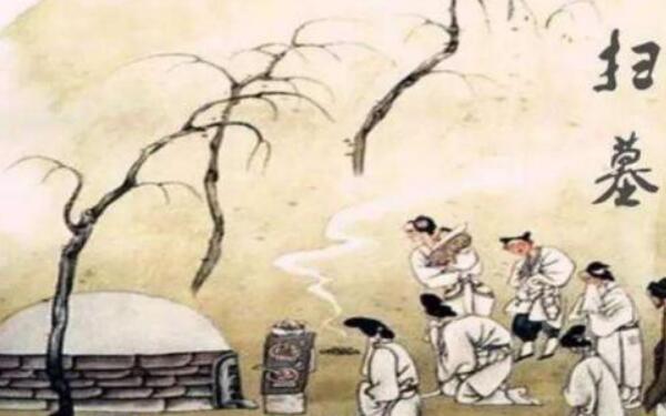 ɨĹ�Ľ��ɺ�ע������ �ϱ���˵ɨĹ�Ĺ��