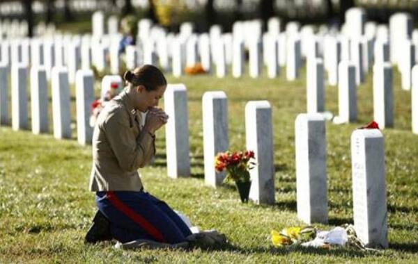 ɨĹ�Ľ��ɺ�ע������ �ϱ���˵ɨĹ�Ĺ��