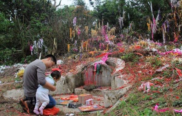 ɨĹ�Ľ��ɺ�ע������ �ϱ���˵ɨĹ�Ĺ��