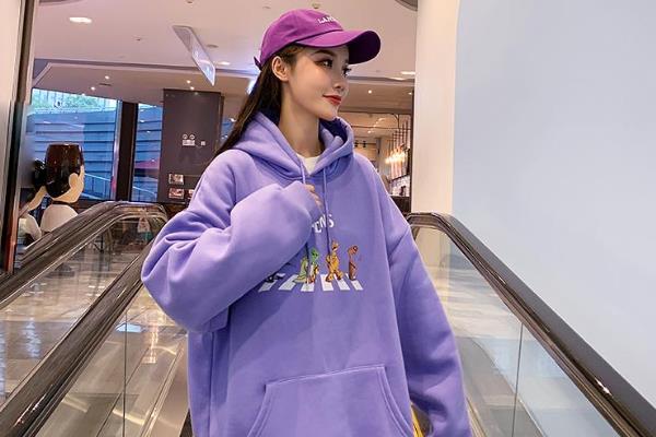 ����ְҵ����Щ һЩ�����ְҵ��ʲô