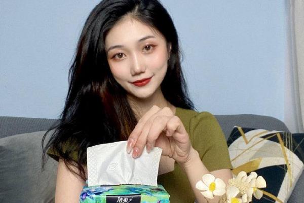 特殊职业有哪些 一些特殊的职业是什么