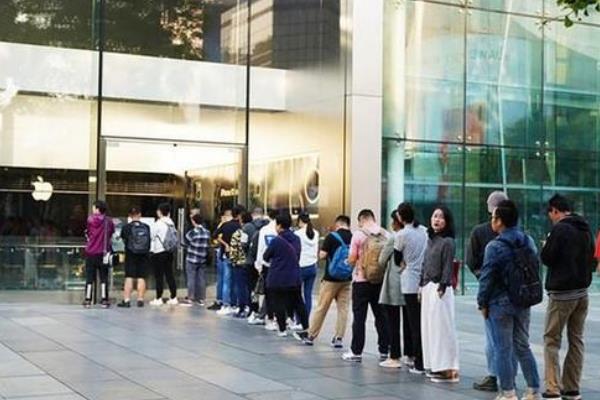 特殊职业有哪些 一些特殊的职业是什么