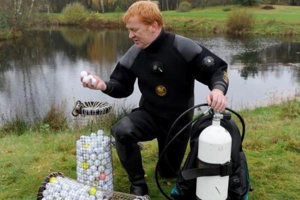 特殊职业有哪些 一些特殊的职业是什么