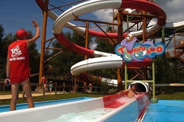 特殊职业有哪些 一些特殊的职业是什么