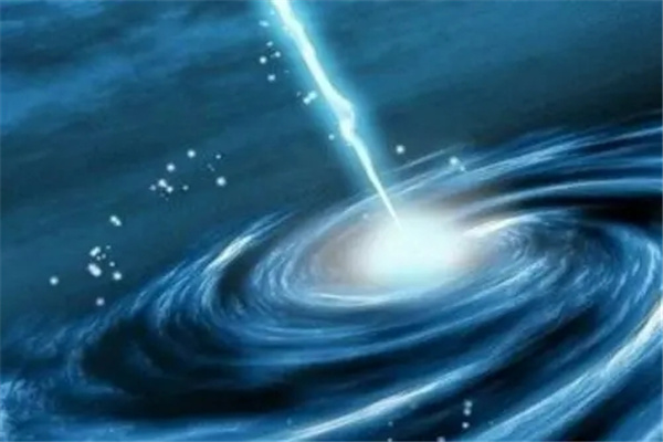 �����������ٶ�����Ա���Խ�� ����ÿ����ٹ���