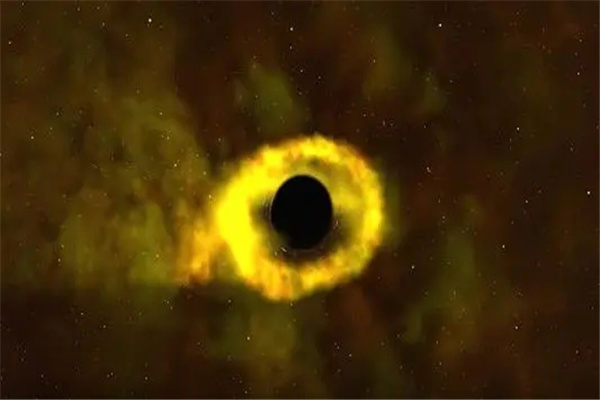 �����������ٶ�����Ա���Խ�� ����ÿ����ٹ���